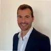 Yair Noiman