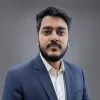 Gourav Meharwade