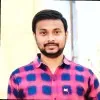 Aakumalla Naresh