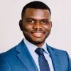 Evans Kojo Takyi