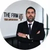 Ralph Dib