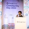Ankit Kumar Singh