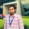 Deepak Sharma