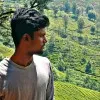 SURESHKUMAR