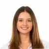 Charlotte Lister