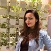 Alafiaya Dabharwala