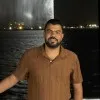 Ameer Emad