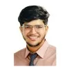Mayank Lohia