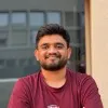 Hitarth Thummar