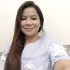 Reena Dukpa