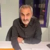 Durdu Topcuoglu