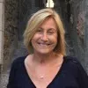 Judy Dwyer