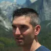 Stephen Semos