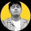 Alejandro