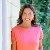 Michelle Falzon