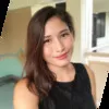 Melissa Angela Peñafiel
