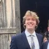 Logan Constable