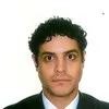 Andrés Echeverry Quimbaya