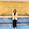 AJEENA MOL