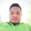 Syafaruddin Jamaluddin