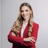 Amila Kujovic