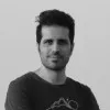Jalal Azizian