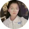 Vicky Wang