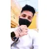 Shubham Dogra