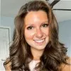 Brooke Haugen