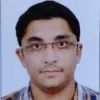 Kapil Gohel