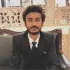 Umang Bhargav