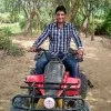 Vineet Kumar Gupta