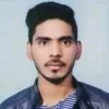 Hemant jalandhari