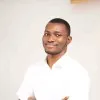 Charles Kuye