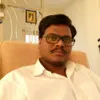 Krishna Ravi Nair
