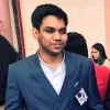 Uday Goel