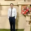 Chirag Girdhar