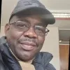 Gugulethu Ndlovu