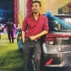 diwaker maurya