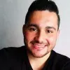 Jounan Villalta