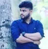 Shakhawat Hossen
