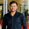 Ishan Parikh