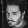 Navid Namdar