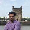 Rupesh Harke