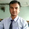 Ahtesham Mohsin