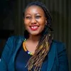 Shelly Dumiso Mukudu