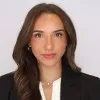 Shira Shemer