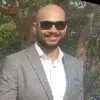 Avi Thakur