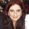 Margaret OShea