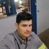 Paulo Roberto Rocha